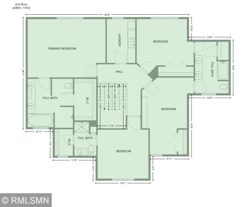 10406 Florida Avenue N, Minneapolis, MN 55445