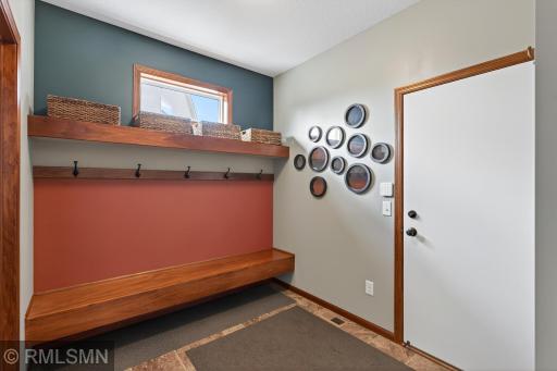 10406 Florida Avenue N, Minneapolis, MN 55445