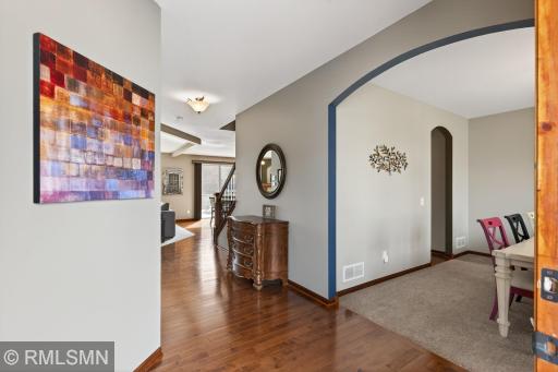 10406 Florida Avenue N, Minneapolis, MN 55445