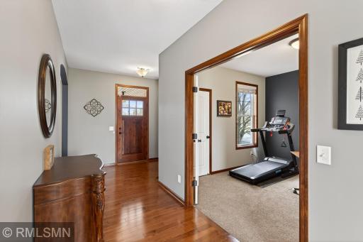 10406 Florida Avenue N, Minneapolis, MN 55445