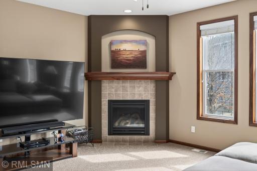 10406 Florida Avenue N, Minneapolis, MN 55445