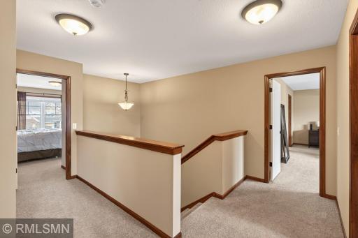 10406 Florida Avenue N, Minneapolis, MN 55445
