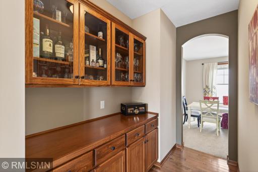 10406 Florida Avenue N, Minneapolis, MN 55445