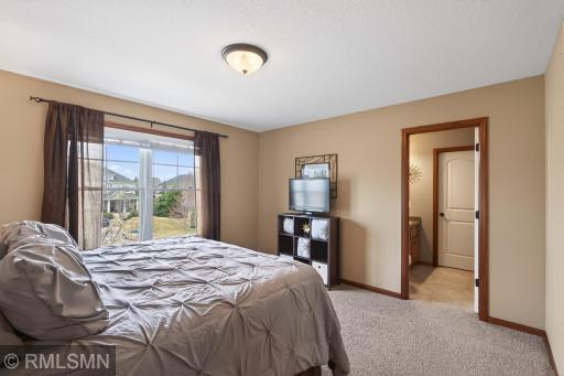 10406 Florida Avenue N, Minneapolis, MN 55445