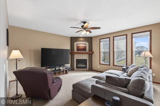 10406 Florida Avenue N, Minneapolis, MN 55445
