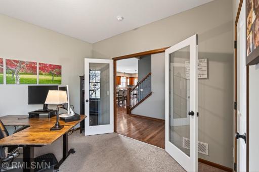 10406 Florida Avenue N, Minneapolis, MN 55445