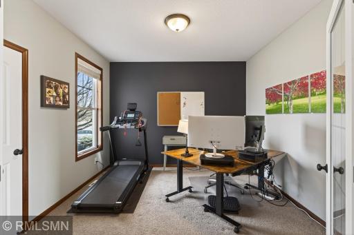 10406 Florida Avenue N, Minneapolis, MN 55445