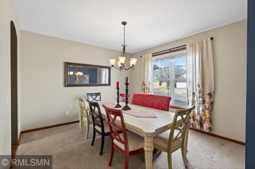 10406 Florida Avenue N, Minneapolis, MN 55445