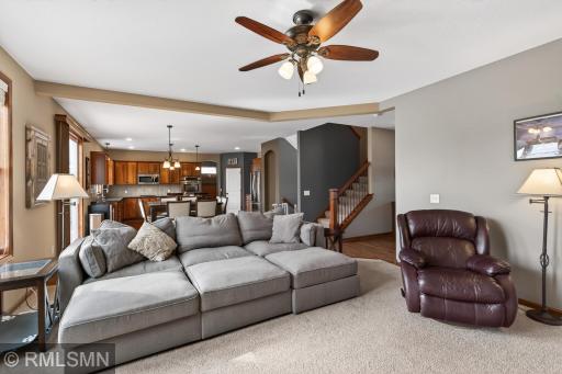 10406 Florida Avenue N, Minneapolis, MN 55445