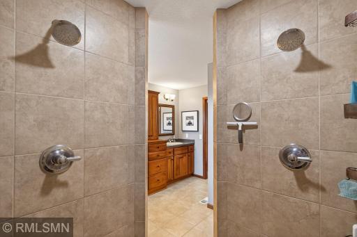 10406 Florida Avenue N, Minneapolis, MN 55445