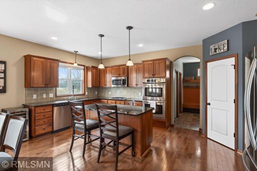 10406 Florida Avenue N, Minneapolis, MN 55445
