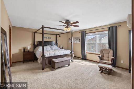 10406 Florida Avenue N, Minneapolis, MN 55445