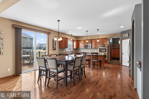 10406 Florida Avenue N, Minneapolis, MN 55445