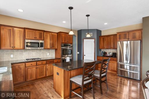 10406 Florida Avenue N, Minneapolis, MN 55445