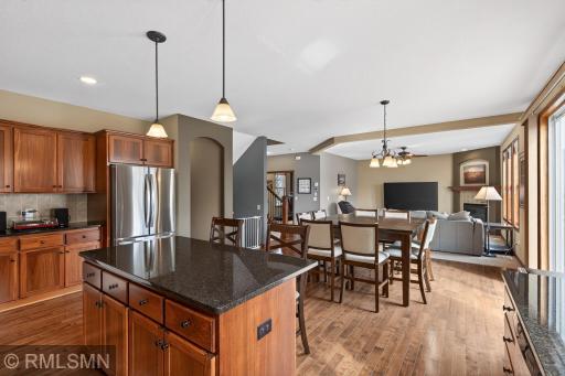 10406 Florida Avenue N, Minneapolis, MN 55445