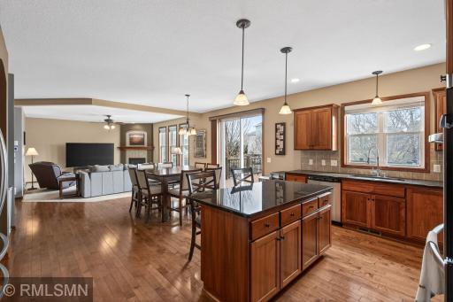 10406 Florida Avenue N, Minneapolis, MN 55445