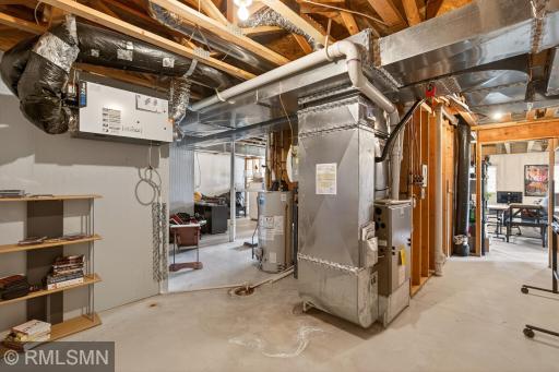 10406 Florida Avenue N, Minneapolis, MN 55445