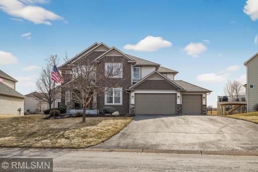 10406 Florida Avenue N, Minneapolis, MN 55445