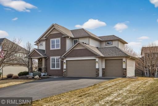 10406 Florida Avenue N, Minneapolis, MN 55445