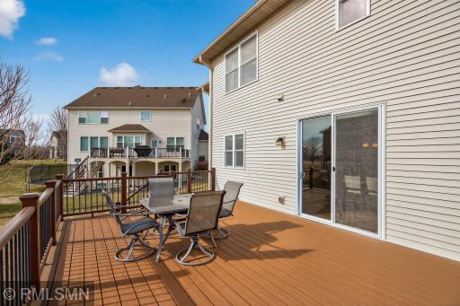 10406 Florida Avenue N, Minneapolis, MN 55445