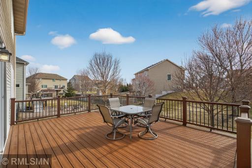 10406 Florida Avenue N, Minneapolis, MN 55445