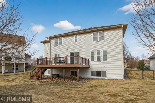 10406 Florida Avenue N, Minneapolis, MN 55445