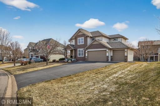 10406 Florida Avenue N, Minneapolis, MN 55445