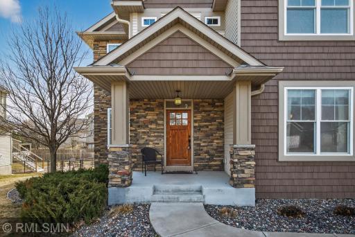 10406 Florida Avenue N, Minneapolis, MN 55445