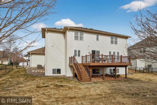 10406 Florida Avenue N, Minneapolis, MN 55445