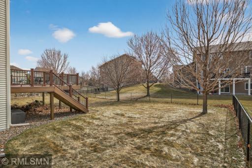 10406 Florida Avenue N, Minneapolis, MN 55445