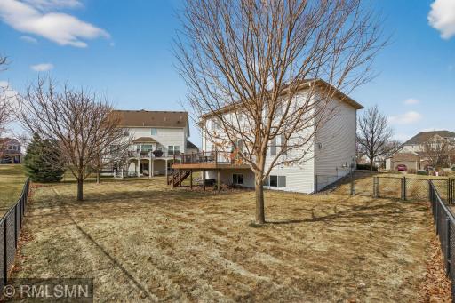 10406 Florida Avenue N, Minneapolis, MN 55445