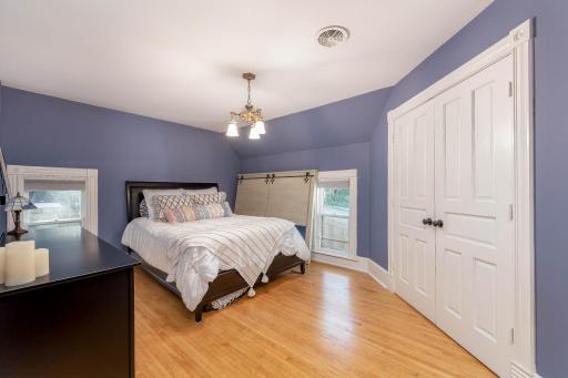 703 N 6th Street, Mankato, MN 56001