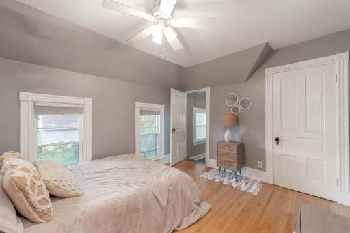 703 N 6th Street, Mankato, MN 56001