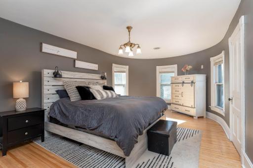 703 N 6th Street, Mankato, MN 56001