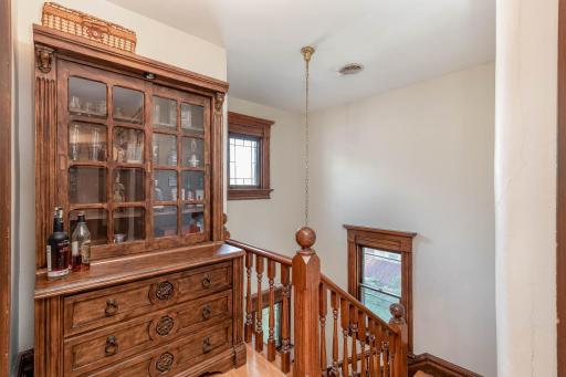 703 N 6th Street, Mankato, MN 56001