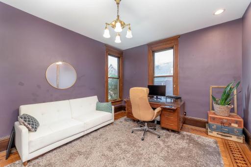 703 N 6th Street, Mankato, MN 56001