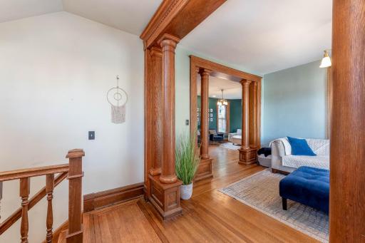 703 N 6th Street, Mankato, MN 56001