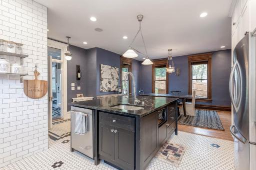703 N 6th Street, Mankato, MN 56001