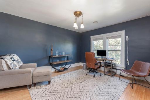 703 N 6th Street, Mankato, MN 56001
