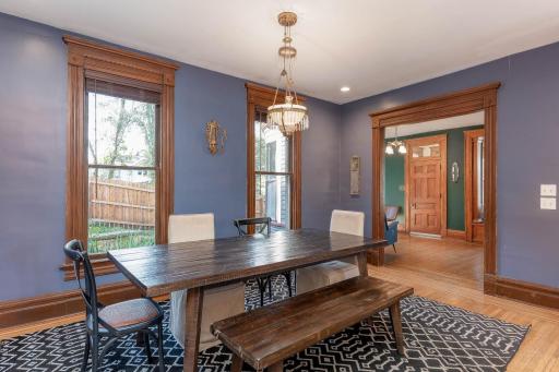 703 N 6th Street, Mankato, MN 56001