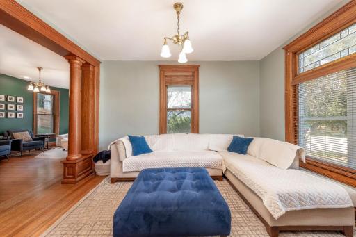 703 N 6th Street, Mankato, MN 56001