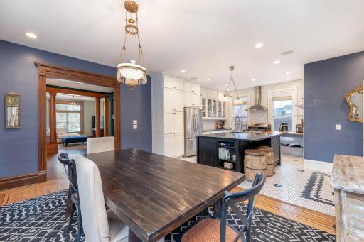 703 N 6th Street, Mankato, MN 56001