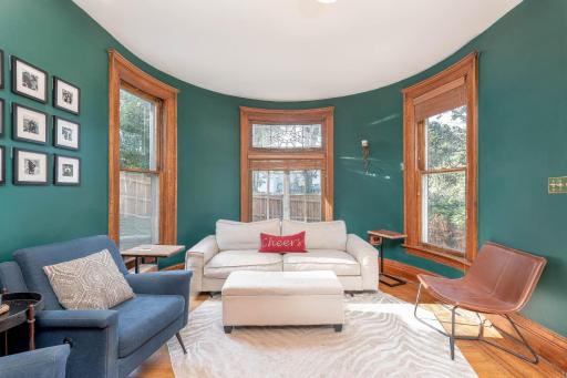 703 N 6th Street, Mankato, MN 56001