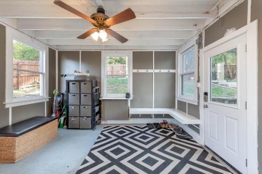 703 N 6th Street, Mankato, MN 56001