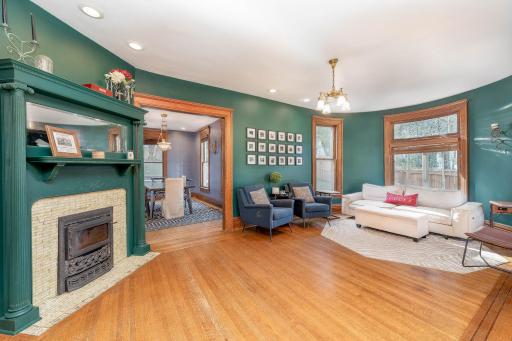 703 N 6th Street, Mankato, MN 56001