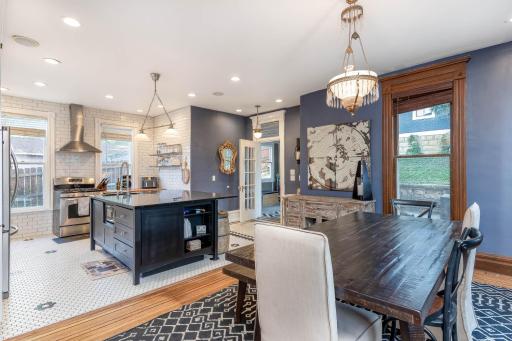703 N 6th Street, Mankato, MN 56001