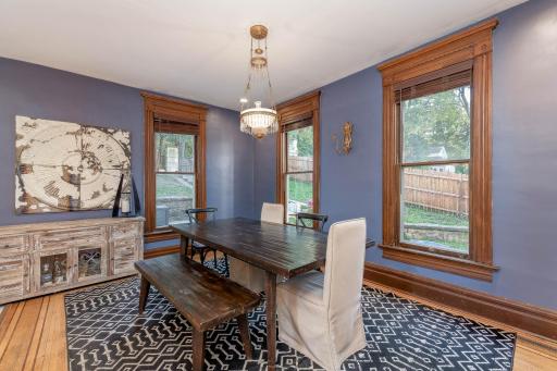 703 N 6th Street, Mankato, MN 56001