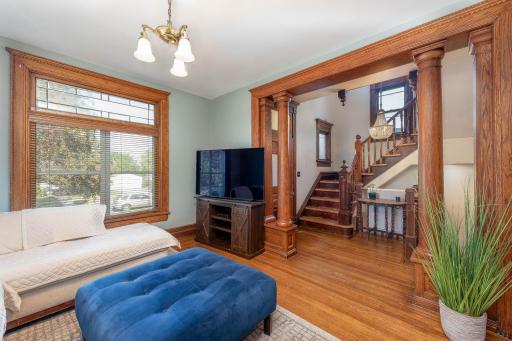 703 N 6th Street, Mankato, MN 56001