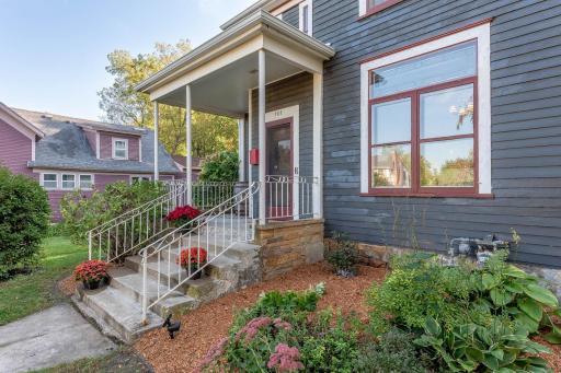 703 N 6th Street, Mankato, MN 56001