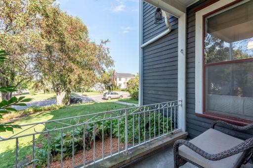703 N 6th Street, Mankato, MN 56001